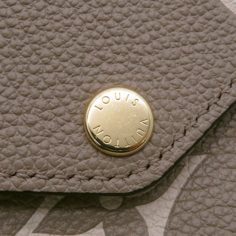 ルイヴィトン ショルダーバッグ モノグラム・アンプラント ポシェット・フェリシー M82610 ヴィトン バッグ 財布 チェーンウォレット