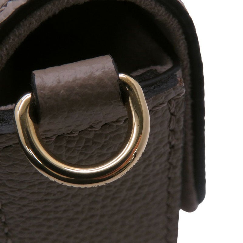 ルイヴィトン ショルダーバッグ モノグラム・アンプラント ポシェット・フェリシー M82610 ヴィトン バッグ 財布 チェーンウォレット