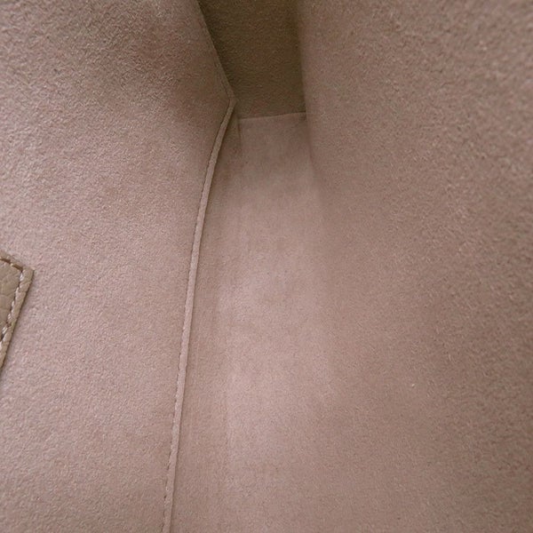 ルイヴィトン ショルダーバッグ モノグラム・アンプラント ポシェット・フェリシー M82610 ヴィトン バッグ 財布 チェーンウォレット