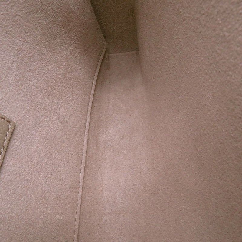 ルイヴィトン ショルダーバッグ モノグラム・アンプラント ポシェット・フェリシー M82610 ヴィトン バッグ 財布 チェーンウォレット