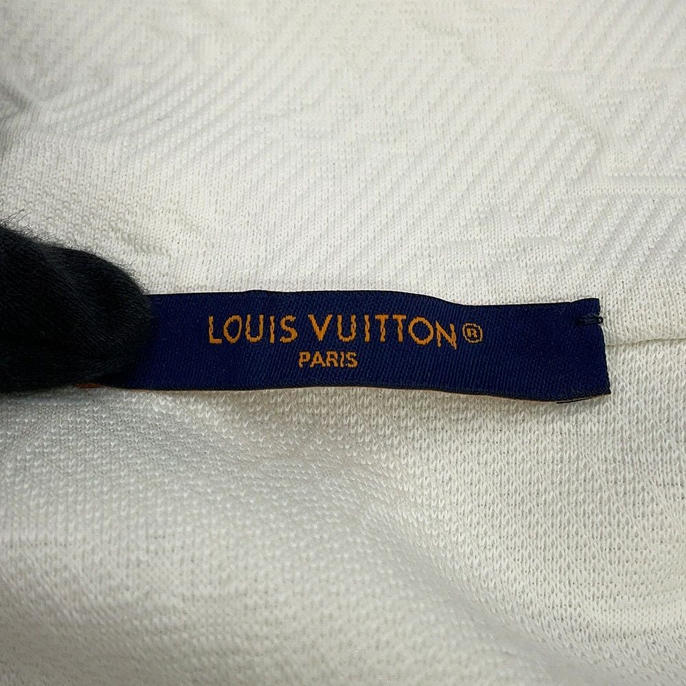 ルイヴィトン ジャケット LVSE モノグラム フリーストラックスーツ