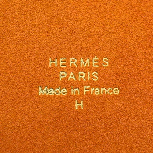 エルメス トレー ヴィド・ポッシュ 4人の騎士 陶器 HERMES プレート 皿