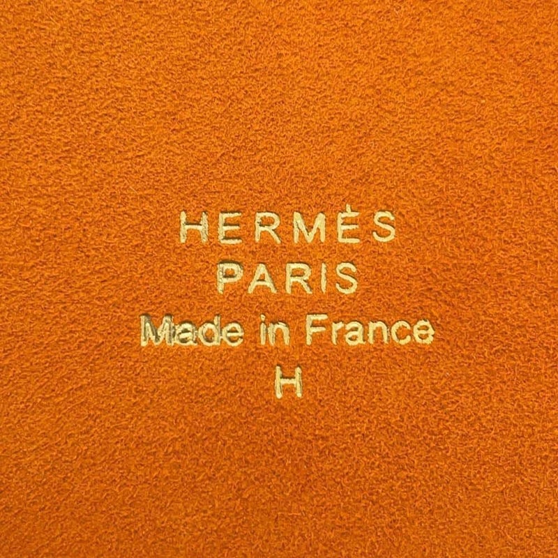 エルメス トレー ヴィド・ポッシュ 4人の騎士 陶器 HERMES プレート 皿