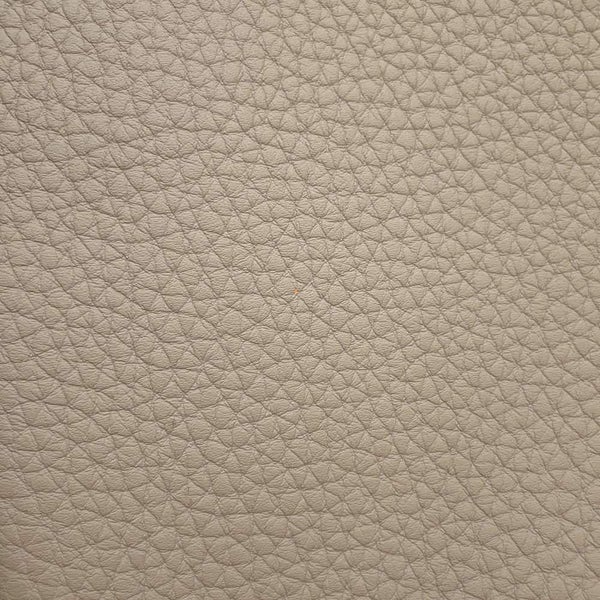 エルメス バーキン30 トゥルティエールグレー/ピンクゴールド金具 トゴ C刻印 HERMES Birkin ハンドバッグ