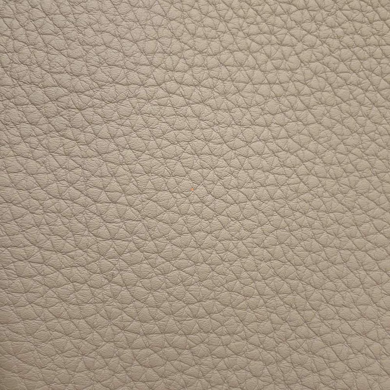 エルメス バーキン30 トゥルティエールグレー/ピンクゴールド金具 トゴ C刻印 HERMES Birkin ハンドバッグ