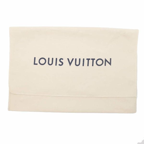 ルイヴィトン ショルダーバッグ モノグラム ナノ ノエ M41346 LOUIS VUITTON ポシェット ナノ・ノエ