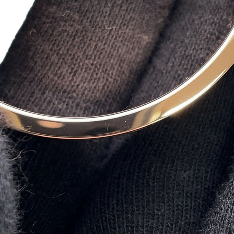 エルメス ブレスレット クリックH クリッククラックPM グリッター ローズ・カッサータ HERMES アクセサリー