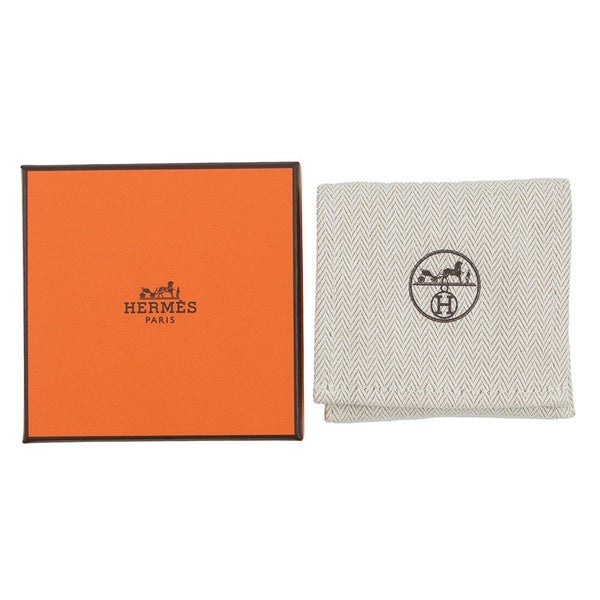 エルメス ブレスレット クリックH クリッククラックPM グリッター ローズ・カッサータ HERMES アクセサリー