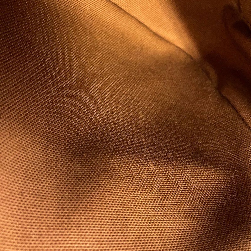 ルイヴィトン ショルダーバッグ モノグラム・アーカイブ ナイル M14016 LOUIS VUITTON 2way