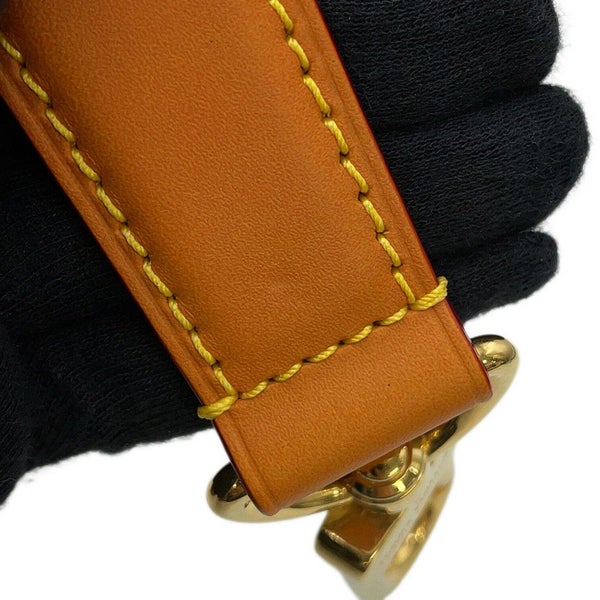 ルイヴィトン ショルダーバッグ モノグラム・アーカイブ ナイル M14016 LOUIS VUITTON 2way