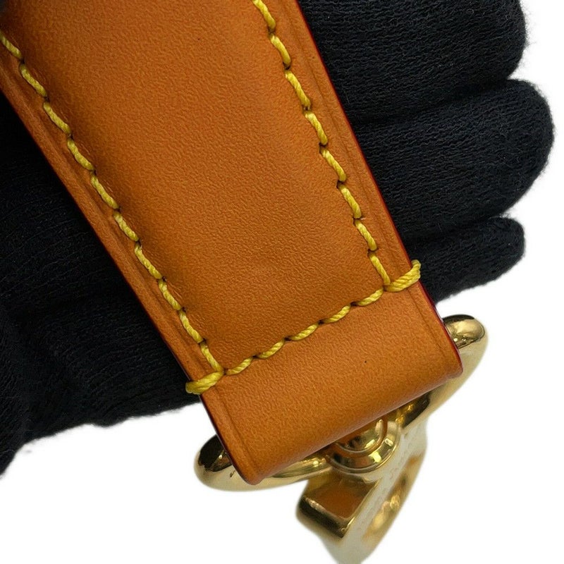 ルイヴィトン ショルダーバッグ モノグラム・アーカイブ ナイル M14016 LOUIS VUITTON 2way