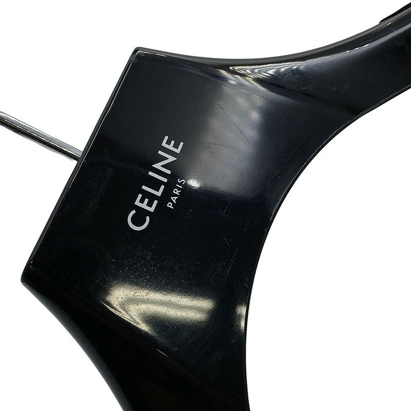 セリーヌ ジャケット ダークユニオンウォッシュデニム トラッカージャケット レディースサイズXS 2Q493365M CELINE