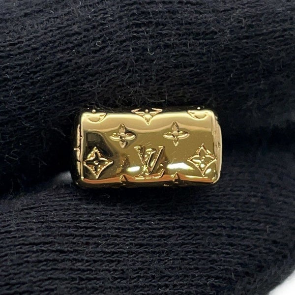ルイヴィトン ブレスレット モノグラム スピーディー サイズ17 M8031E LOUIS VUITTON アクセサリー