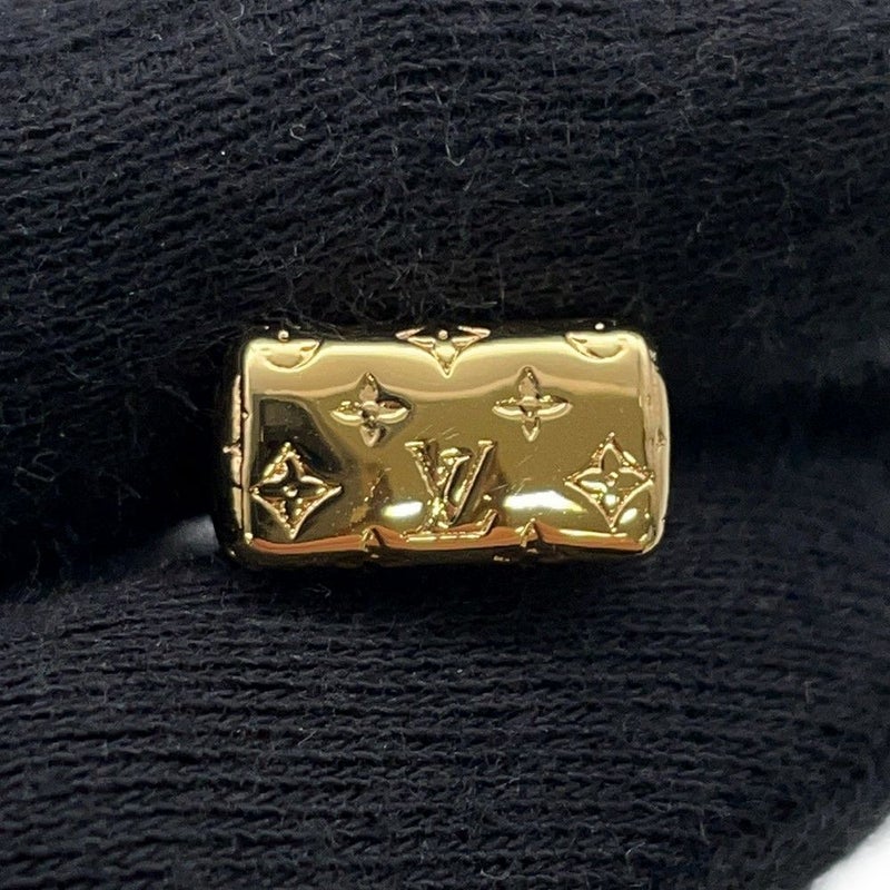ルイヴィトン ブレスレット モノグラム スピーディー サイズ17 M8031E LOUIS VUITTON アクセサリー