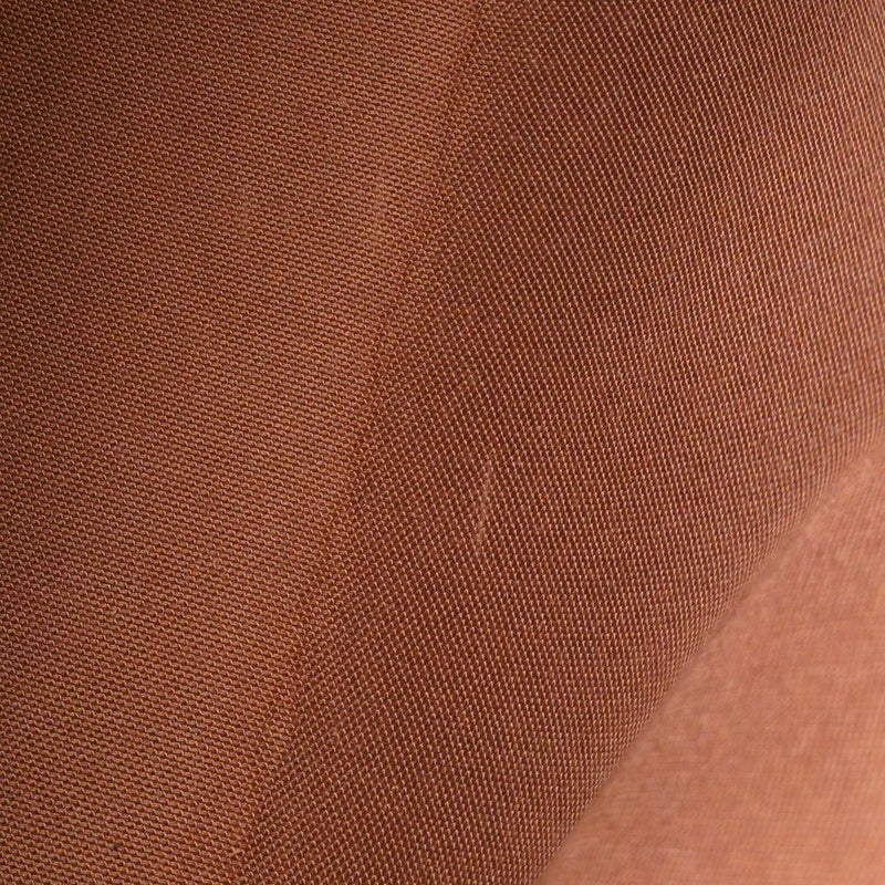 ルイヴィトン ハンドバッグ モノグラム ベルエア M51122 LOUIS VUITTON ヴィトン バッグ 2way ショルダーバッグ