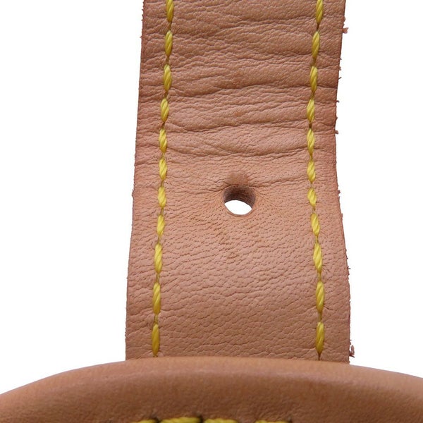 ルイヴィトン ハンドバッグ モノグラム ベルエア M51122 LOUIS VUITTON ヴィトン バッグ 2way ショルダーバッグ