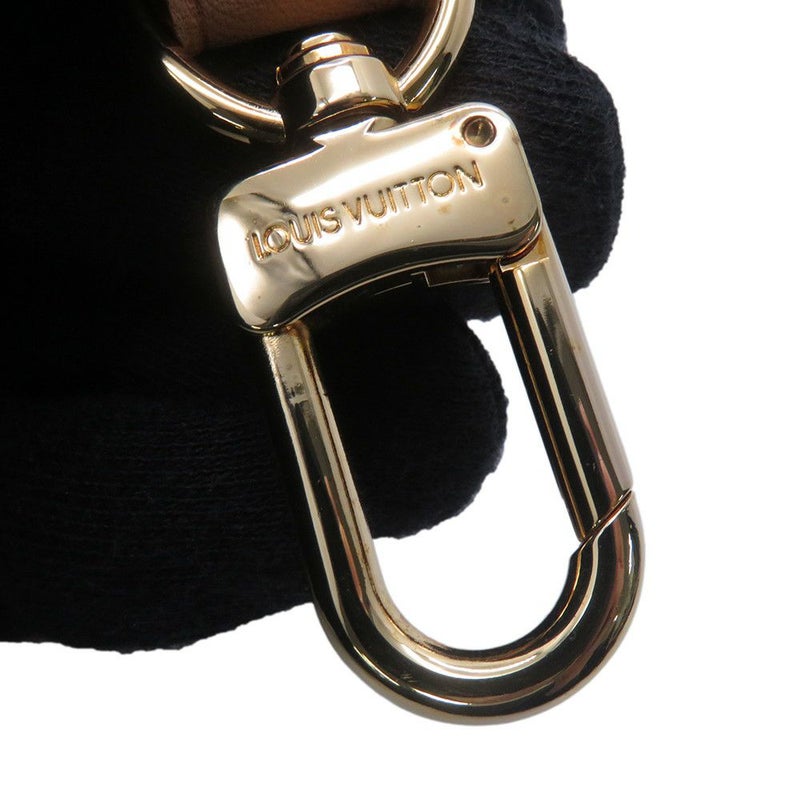 ルイヴィトン ハンドバッグ モノグラム ベルエア M51122 LOUIS VUITTON ヴィトン バッグ 2way ショルダーバッグ