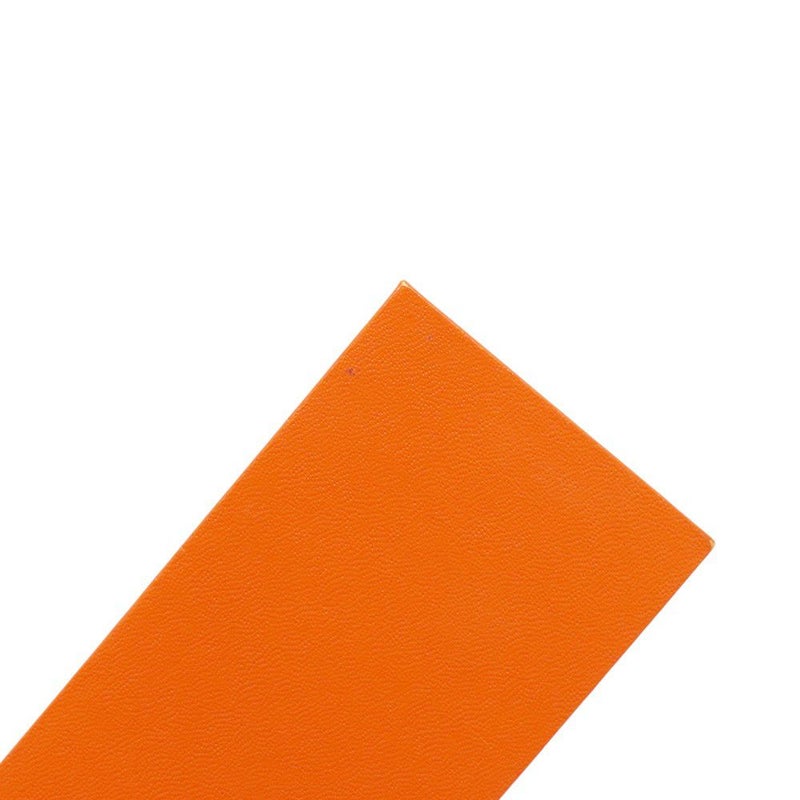 エルメス ブレスレット シェーヌダンクル ファランドール K18PGピンクゴールド サイズST HERMES ジュエリー