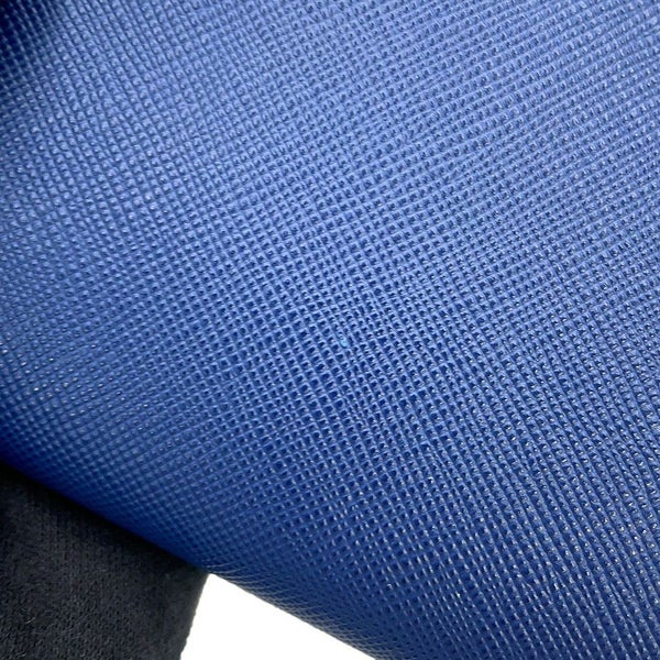 プラダ チェーンウォレット サフィアーノレザー 1M1290 PRADA 財布