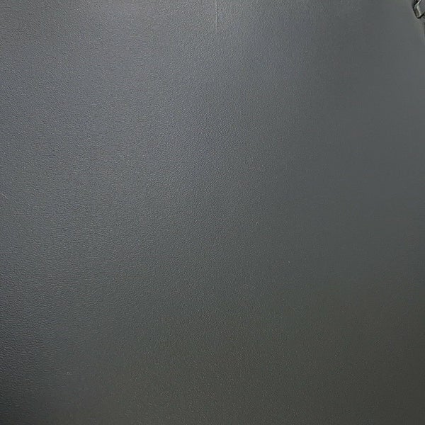 フェンディ ハンドバッグ セレリア ピーカブー アイシーユー ISEEU 編み込み スモール 8BN327 2way 黒 ファミリーセール品