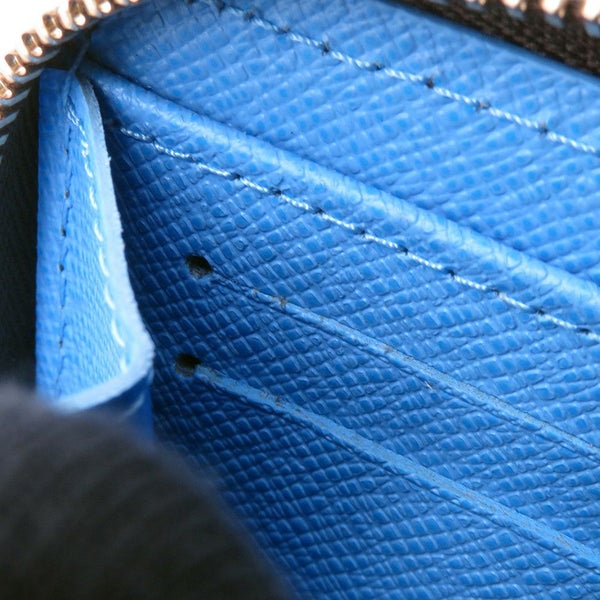 ルイヴィトン コインケース モノグラム ヴィヴィエンヌ ジッピー・コインパース M80865 LOUIS VUITTON 小銭入れ 万里の長城