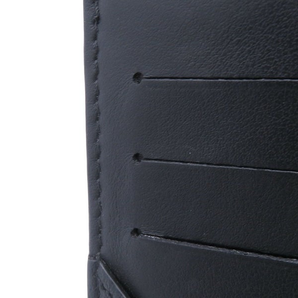 ルイヴィトン コインケース カードケース LV アエログラム コインカード・ホルダー M82068 ヴィトン メンズ 小銭入れ ブラック 黒