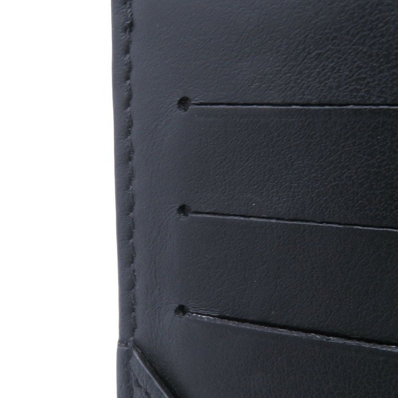 ルイヴィトン コインケース カードケース LV アエログラム コインカード・ホルダー M82068 ヴィトン メンズ 小銭入れ ブラック 黒