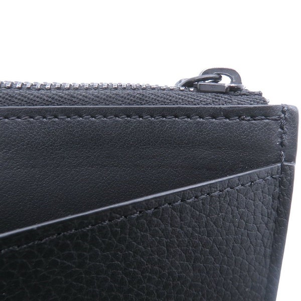 ルイヴィトン コインケース カードケース LV アエログラム コインカード・ホルダー M82068 ヴィトン メンズ 小銭入れ ブラック 黒