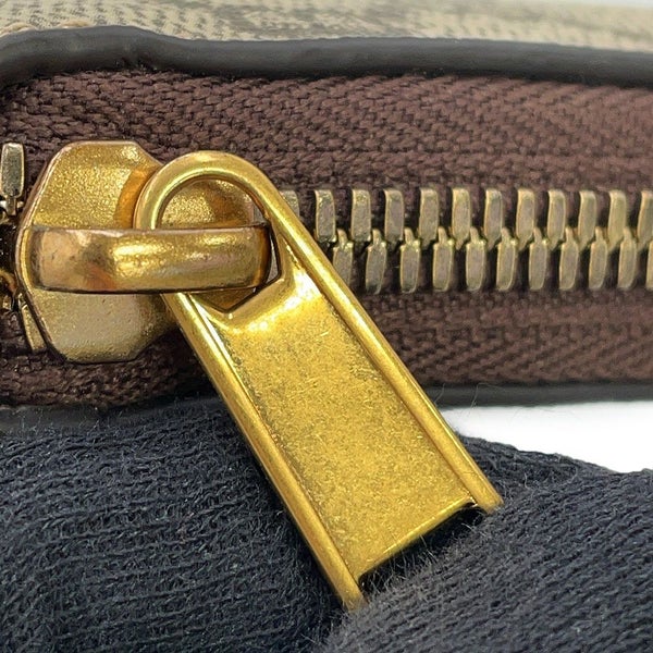 バレンシアガ 長財布 グッチコラボ ザ ハッカー プロジェクト ジップアラウンドウォレット 680401 BALENCIAGA GUCCI