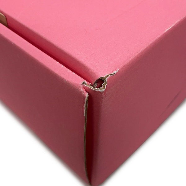 グッチ ブーツ ノースフェイスコラボ トレッキングブーツ GGキャンバス メンズサイズ10 679914 GUCCI 靴 NORTH FACE