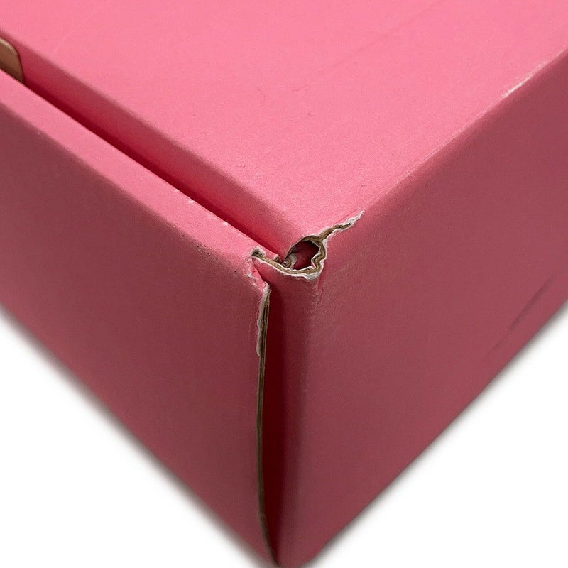 グッチ ブーツ ノースフェイスコラボ トレッキングブーツ GGキャンバス メンズサイズ10 679914 GUCCI 靴 NORTH FACE