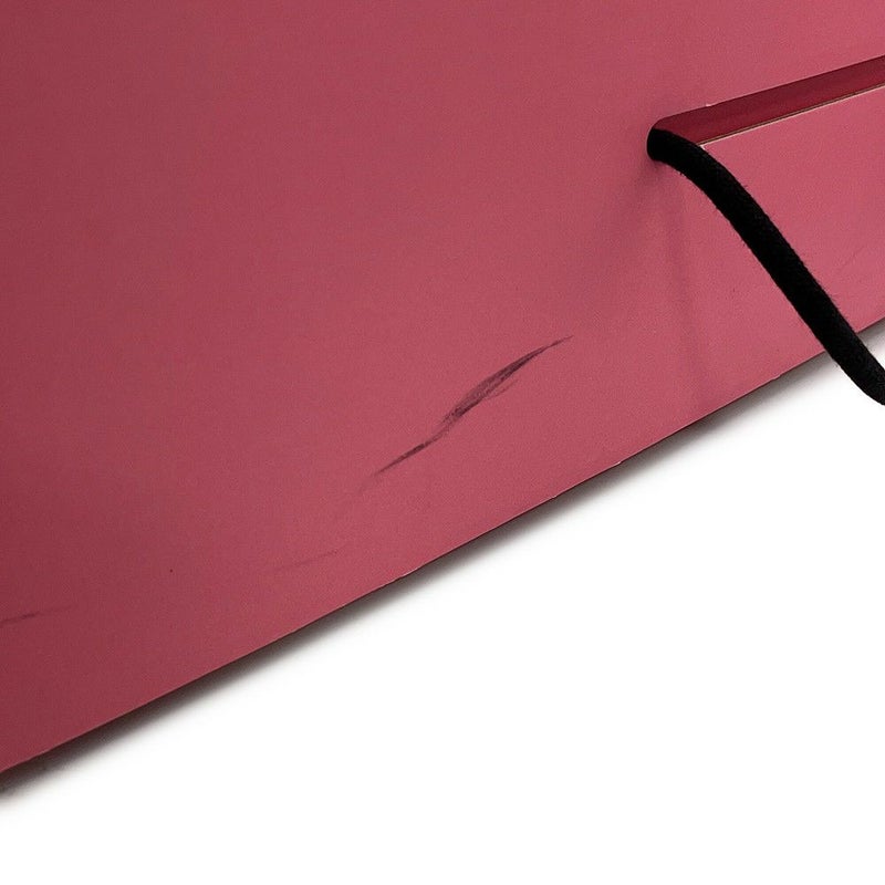 グッチ ブーツ ノースフェイスコラボ トレッキングブーツ GGキャンバス メンズサイズ10 679914 GUCCI 靴 NORTH FACE