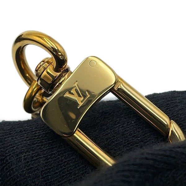 ルイヴィトン ポーチ モノグラム ヴィヴィエンヌ ミニポシェット・アクセソワール M69976 LOUIS VUITTON