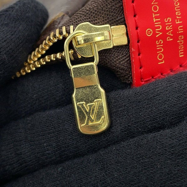 ルイヴィトン ポーチ モノグラム ヴィヴィエンヌ ミニポシェット・アクセソワール M69976 LOUIS VUITTON