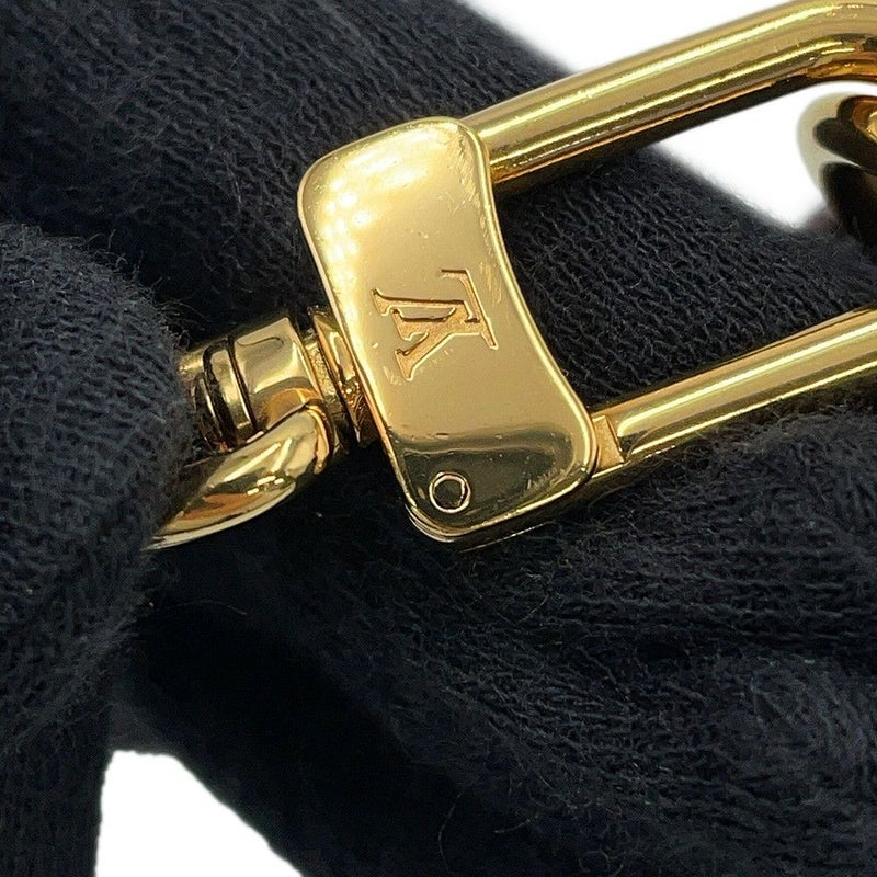 ルイヴィトン ポーチ モノグラム ヴィヴィエンヌ ミニ・ポシェット・アクセソワール M69752 LOUIS VUITTON