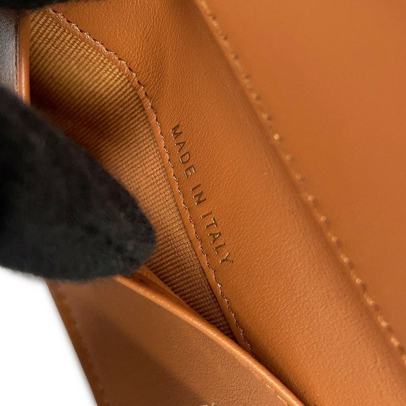 シャネル 三つ折り財布 マトラッセ ココマーク クラシック スモール フラップ ウォレット AP0230 CHANEL