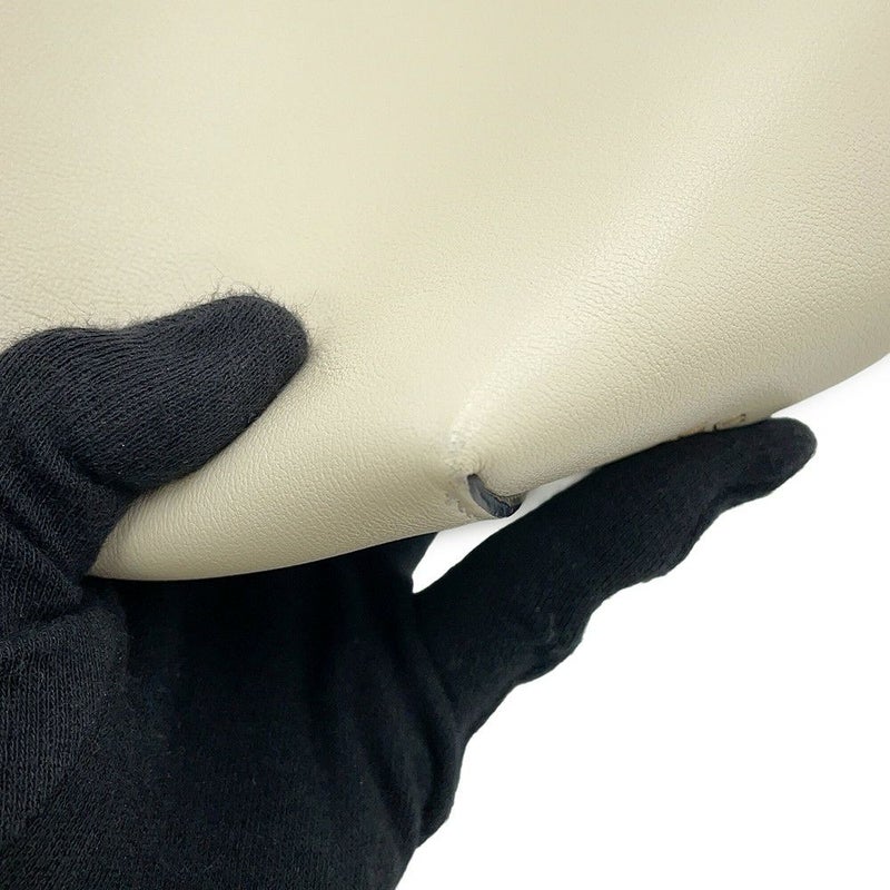 ヴァレンティノ ハンドバッグ ロックスタッズ ウィスピー バケットバッグ 5W2B0Q00PIY 2way 白