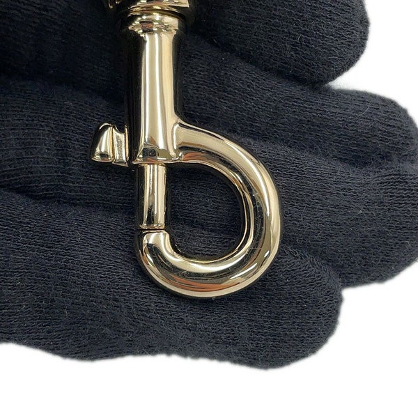 ヴァレンティノ ハンドバッグ ロックスタッズ ウィスピー バケットバッグ 5W2B0Q00PIY 2way 白