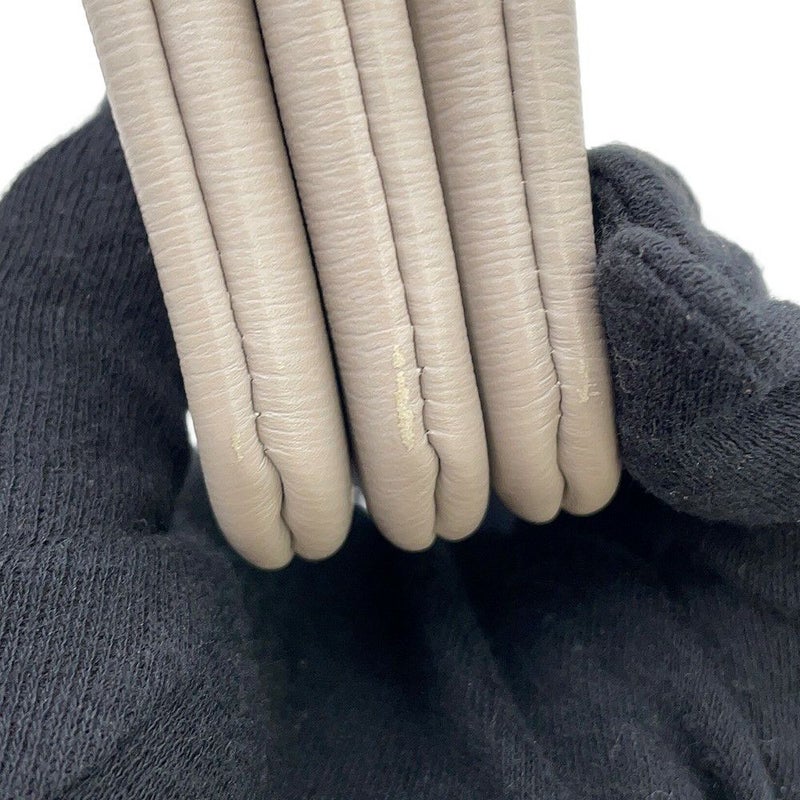 セリーヌ ショルダーバッグ トリオ ポーチ ラージ 171453 CELINE