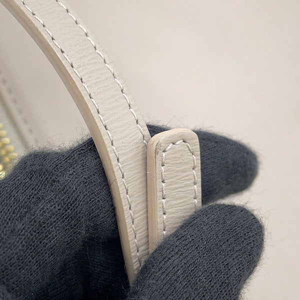 セリーヌ ショルダーバッグ トリオ ポーチ ラージ 171453 CELINE