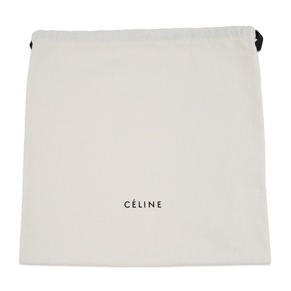 セリーヌ ショルダーバッグ トリオ ポーチ ラージ 171453 CELINE