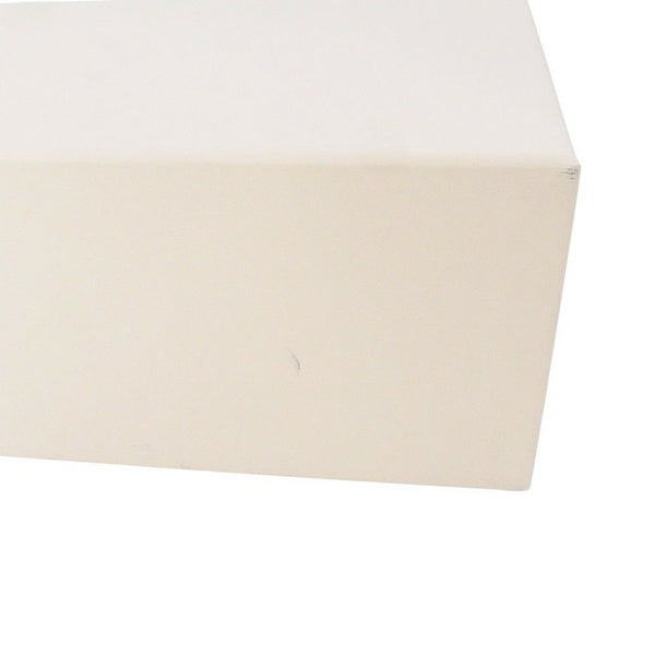 ロレックス デイデイト40 K18YG イエローゴールド 10Pダイヤ 228238A ROLEX 腕時計 黒文字盤