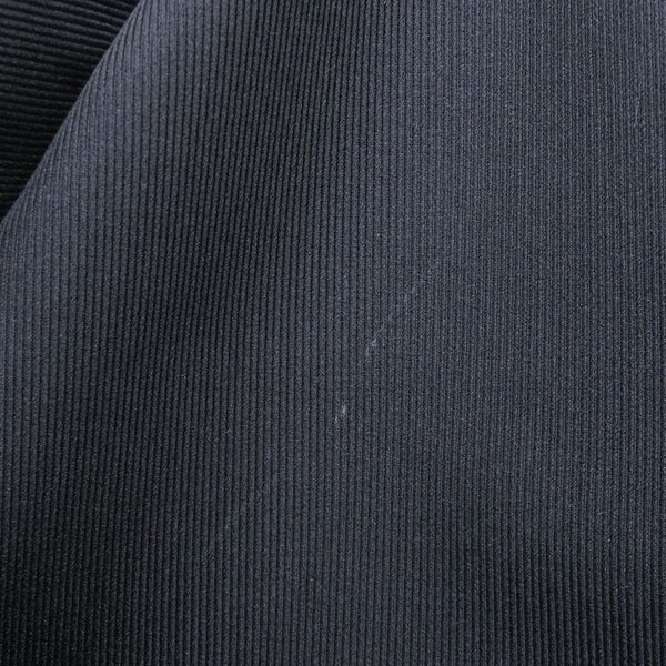 ルイヴィトン リュック ダミエ・グラフィット ジョッシュ N41473 LOUIS VUITTON ヴィトン バッグ メンズ 黒 ブラック