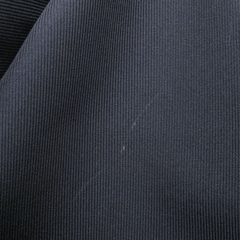 ルイヴィトン リュック ダミエ・グラフィット ジョッシュ N41473 LOUIS VUITTON ヴィトン バッグ メンズ 黒 ブラック