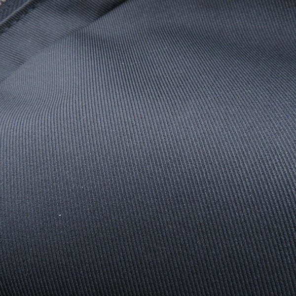 ルイヴィトン リュック ダミエ・グラフィット ジョッシュ N41473 LOUIS VUITTON ヴィトン バッグ メンズ 黒 ブラック