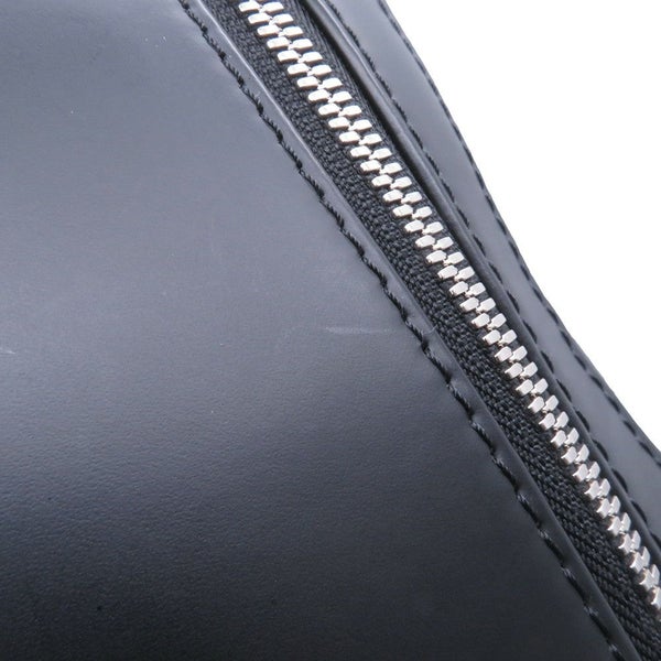 ルイヴィトン リュック ダミエ・グラフィット ジョッシュ N41473 LOUIS VUITTON ヴィトン バッグ メンズ 黒 ブラック