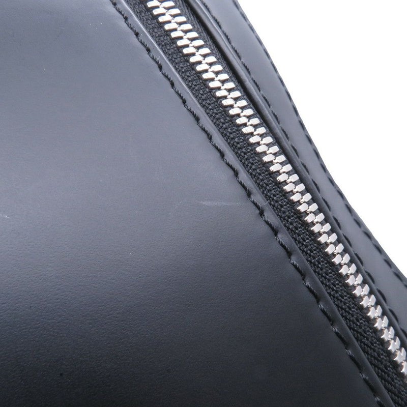 ルイヴィトン リュック ダミエ・グラフィット ジョッシュ N41473 LOUIS VUITTON ヴィトン バッグ メンズ 黒 ブラック