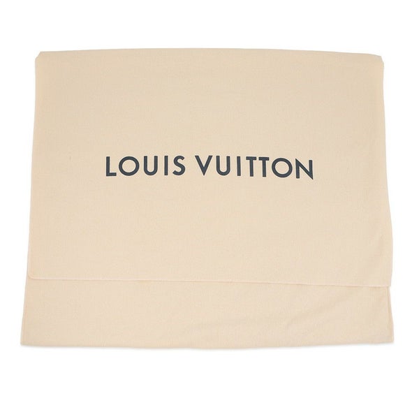 ルイヴィトン リュック ダミエ・グラフィット ジョッシュ N41473 LOUIS VUITTON ヴィトン バッグ メンズ 黒 ブラック