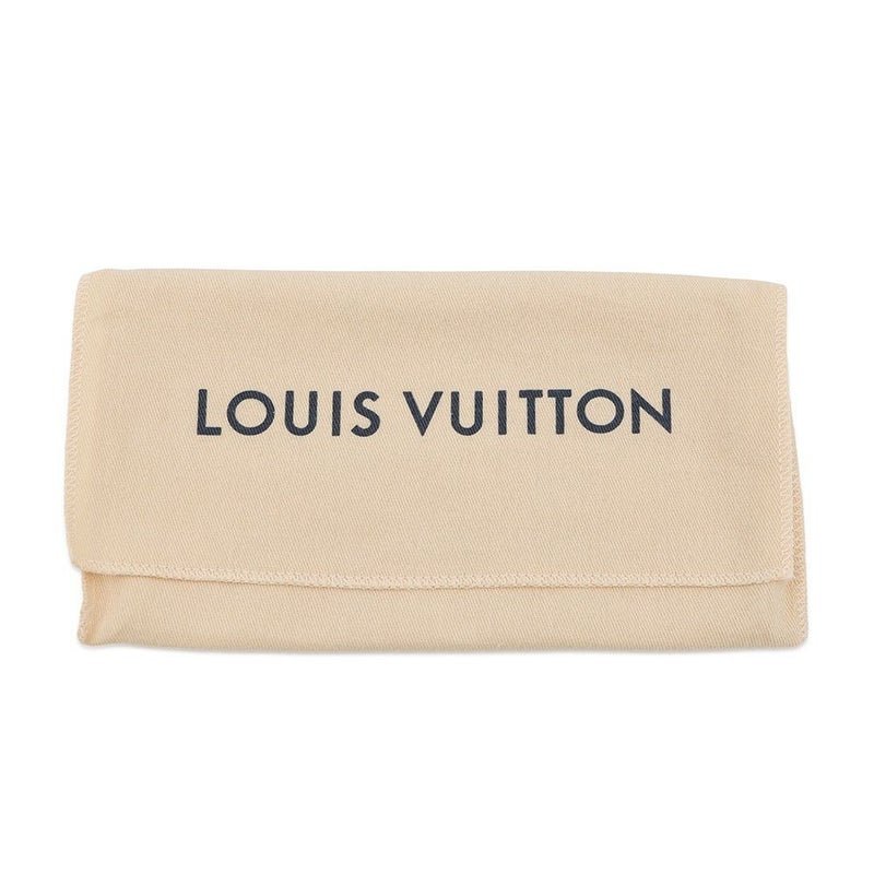 ルイヴィトン 長財布 モノグラム ポルトフォイユ・サラ M62234 LOUIS VUITTON ヴィトン 財布
