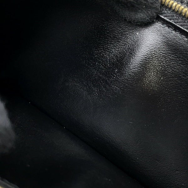 ルイヴィトン 長財布 モノグラム・アンプラント ポルトフォイユ・クレマンス M60171 LOUIS VUITTON 財布 ブラック 黒